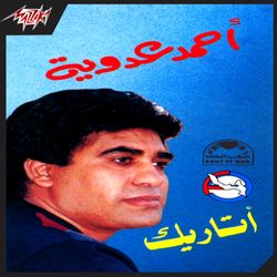 قاضى القضاه