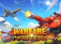 Warfare Mastery