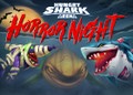 Hungry Shark Arena Horror Night