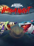 Hungry Shark Arena Horror Night