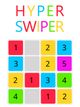 Hyper Swiper