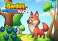 Garden Match Saga