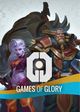 Games Of Glory Masters of the Arena Pack (DLC)