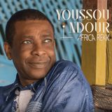 Ban La feat. Fally Ipupa