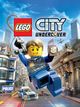 LEGO City Undercover