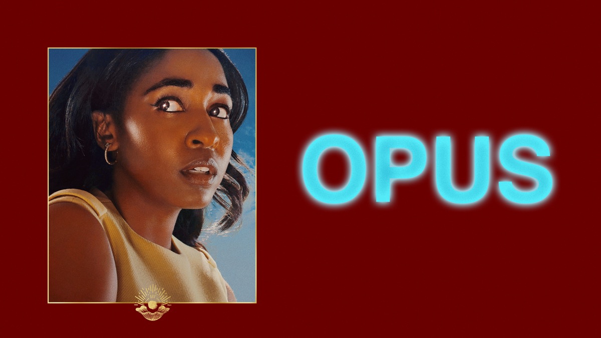 Opus