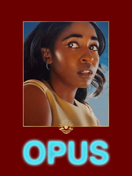 Opus