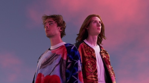 Aux souvenirs oubliés