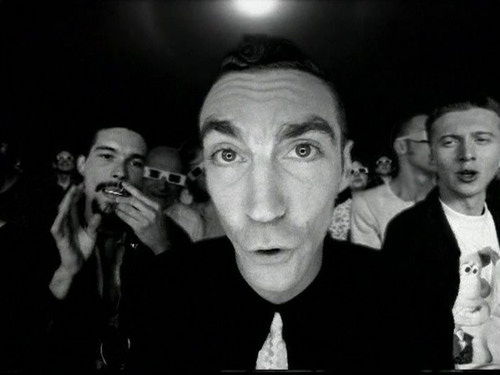 Le Meilleur Des Mondes