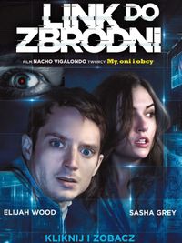 LINK DO ZBRODNI LINK DO ZBRODNI