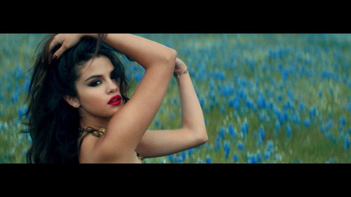 Come & Get It (Official Video/Closed Captioned)