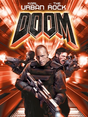 Doom