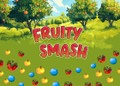 Fruity Smash
