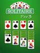 Solitaire Pro 3