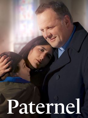 Paternel