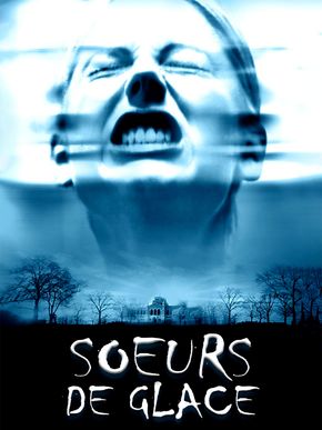 Soeurs De Glace