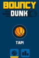 Bouncy Dunk