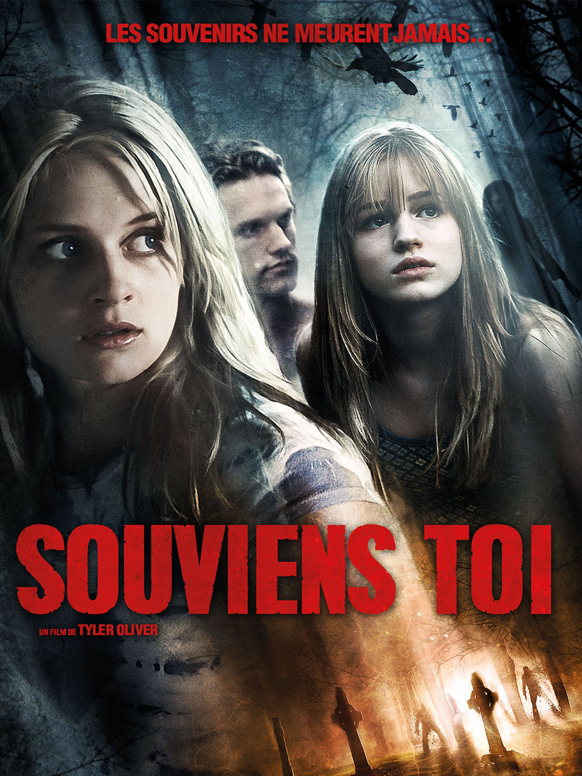 Souviens-Toi