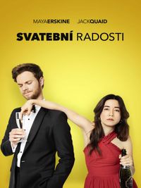 SVATEBNÍ RADOSTI SVATEBNÍ RADOSTI