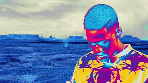 Beware (Explicit / Closed Captioned)