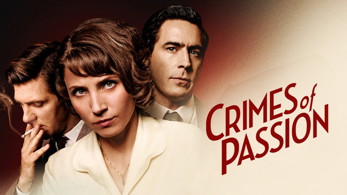 Épisode 1 - Le cauchemar d'une nuit d'été