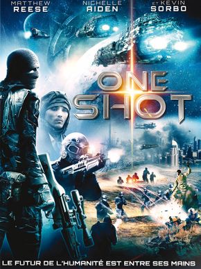One Shot