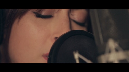 J'ai la vie qui m'pique les yeux