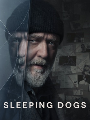 Sleeping Dogs