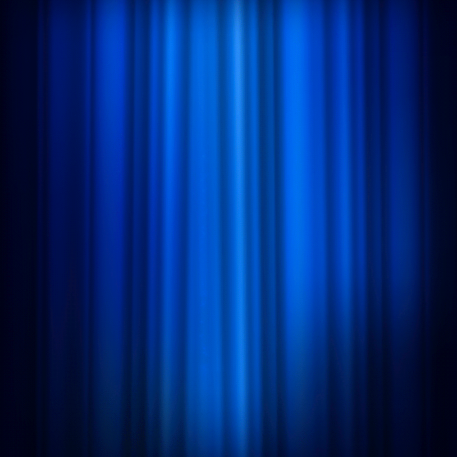 Árvore de natal neon