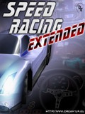 Speed Racing Extended
