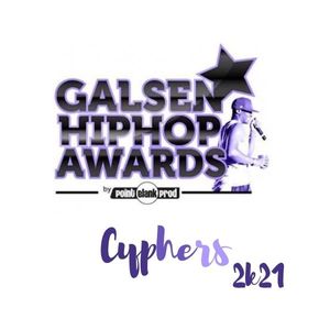 Platinium Cypher GHHA
