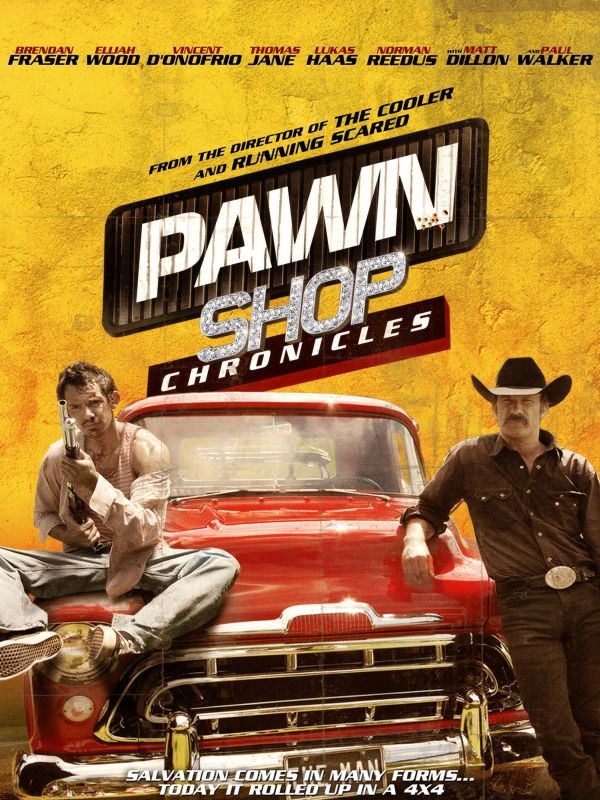 KRONIKI LOMBARDU KRONIKI LOMBARDU