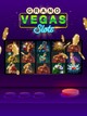 Grand Vegas Slots