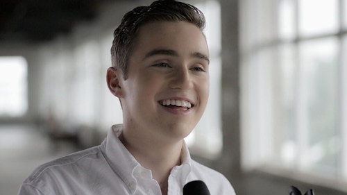 Beneath Your Beautiful