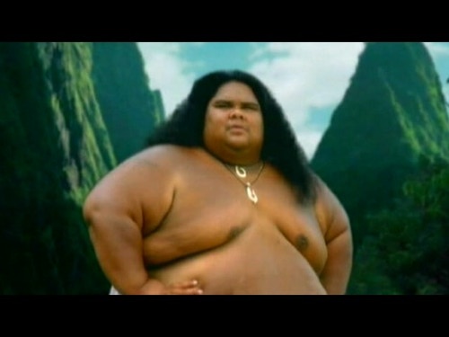 What A Wonderful World