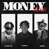 Money (Remix)