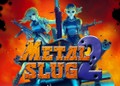 Metal Slug 2