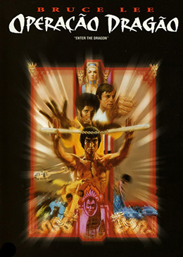 Operação dragão