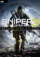 Sniper Ghost Warrior 3 Season Pass Edition