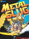 Metal Slug
