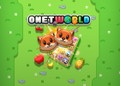 Onet World