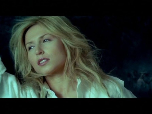 Utopia (Where I Want To Be)