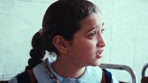 Mamlaket Al-Qasab (French Trailer 1)