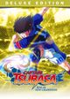 Captain Tsubasa Rise of New Champions - Deluxe Edition
