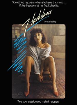Flashdance