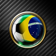 Bola do Brasil