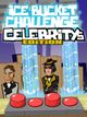 Ice bucket challenge Celebrity