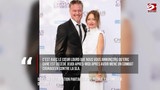 Eric Dane : la cause exacte de sa mort a été révélée
