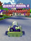 GoKart Mania 4