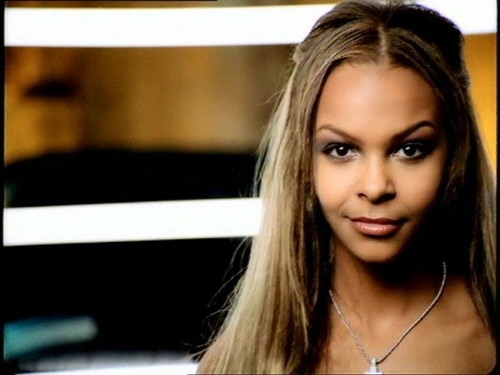 Always Come Back To Your Love